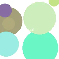 同人动漫 - iOS下载二维码