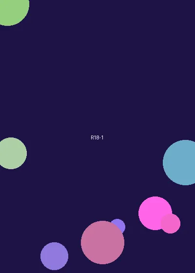 同人动漫 - 同人创作营作品1