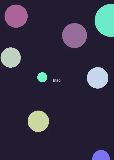 同人动漫 - 同人创作营作品2