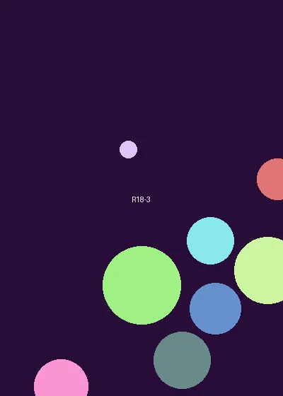 同人动漫 - 同人创作营作品3